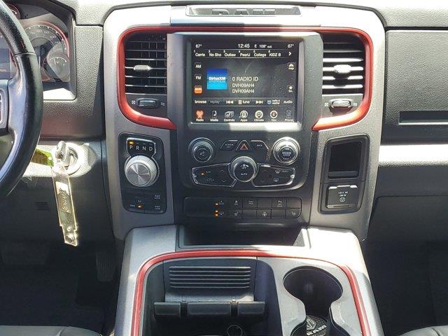2017 Ram 1500 Rebel 4x4 Crew Cab 5''7" Box, available for sale in Fort Myers, Florida | Carlux Fort Myers. Fort Myers, Florida 2017 Ram 1500 Rebel 4x4 Crew Cab 5''7" Box, available for sale in Fort Myers, Florida | Carlux Fort Myers. Fort Myers, Florida