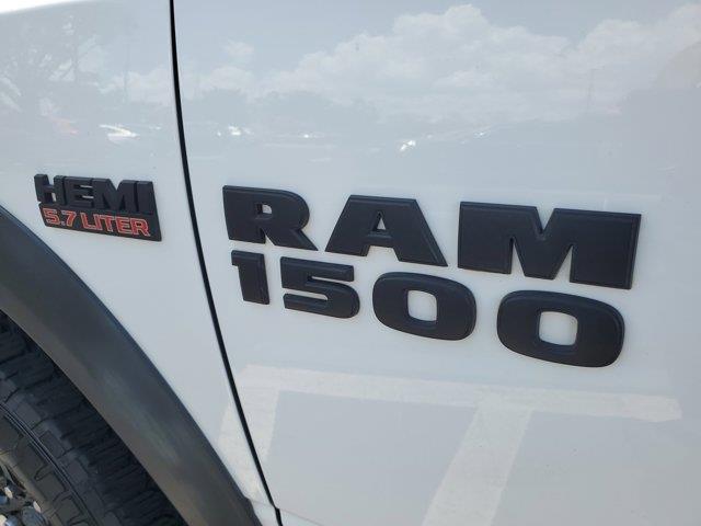 2017 Ram 1500 Rebel 4x4 Crew Cab 5''7" Box, available for sale in Fort Myers, Florida | Carlux Fort Myers. Fort Myers, Florida 2017 Ram 1500 Rebel 4x4 Crew Cab 5''7" Box, available for sale in Fort Myers, Florida | Carlux Fort Myers. Fort Myers, Florida