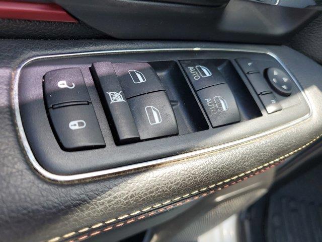 2017 Ram 1500 Rebel 4x4 Crew Cab 5''7" Box, available for sale in Fort Myers, Florida | Carlux Fort Myers. Fort Myers, Florida 2017 Ram 1500 Rebel 4x4 Crew Cab 5''7" Box, available for sale in Fort Myers, Florida | Carlux Fort Myers. Fort Myers, Florida