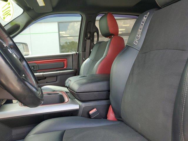 2017 Ram 1500 Rebel 4x4 Crew Cab 5''7" Box, available for sale in Fort Myers, Florida | Carlux Fort Myers. Fort Myers, Florida 2017 Ram 1500 Rebel 4x4 Crew Cab 5''7" Box, available for sale in Fort Myers, Florida | Carlux Fort Myers. Fort Myers, Florida