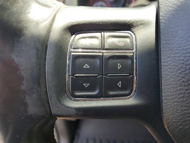 2017 Ram 1500 Rebel 4x4 Crew Cab 5''7" Box, available for sale in Fort Myers, Florida | Carlux Fort Myers. Fort Myers, Florida 2017 Ram 1500 Rebel 4x4 Crew Cab 5''7" Box, available for sale in Fort Myers, Florida | Carlux Fort Myers. Fort Myers, Florida