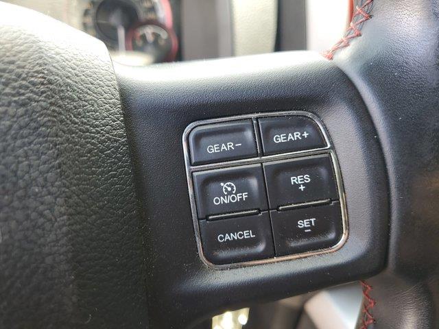 2017 Ram 1500 Rebel 4x4 Crew Cab 5''7" Box, available for sale in Fort Myers, Florida | Carlux Fort Myers. Fort Myers, Florida 2017 Ram 1500 Rebel 4x4 Crew Cab 5''7" Box, available for sale in Fort Myers, Florida | Carlux Fort Myers. Fort Myers, Florida