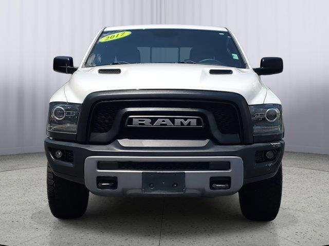 2017 Ram 1500 Rebel 4x4 Crew Cab 5''7" Box, available for sale in Fort Myers, Florida | Carlux Fort Myers. Fort Myers, Florida 2017 Ram 1500 Rebel 4x4 Crew Cab 5''7" Box, available for sale in Fort Myers, Florida | Carlux Fort Myers. Fort Myers, Florida