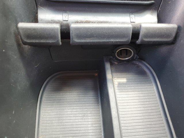 2017 Ram 1500 Rebel 4x4 Crew Cab 5''7" Box, available for sale in Fort Myers, Florida | Carlux Fort Myers. Fort Myers, Florida 2017 Ram 1500 Rebel 4x4 Crew Cab 5''7" Box, available for sale in Fort Myers, Florida | Carlux Fort Myers. Fort Myers, Florida