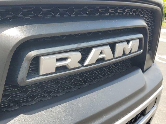 2017 Ram 1500 Rebel 4x4 Crew Cab 5''7" Box, available for sale in Fort Myers, Florida | Carlux Fort Myers. Fort Myers, Florida 2017 Ram 1500 Rebel 4x4 Crew Cab 5''7" Box, available for sale in Fort Myers, Florida | Carlux Fort Myers. Fort Myers, Florida