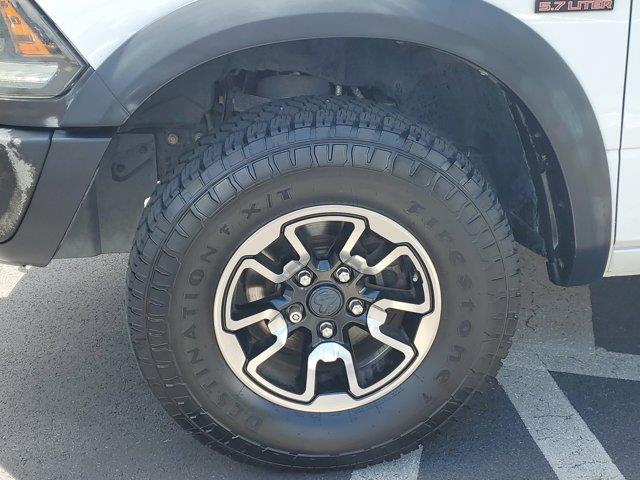 2017 Ram 1500 Rebel 4x4 Crew Cab 5''7" Box, available for sale in Fort Myers, Florida | Carlux Fort Myers. Fort Myers, Florida 2017 Ram 1500 Rebel 4x4 Crew Cab 5''7" Box, available for sale in Fort Myers, Florida | Carlux Fort Myers. Fort Myers, Florida