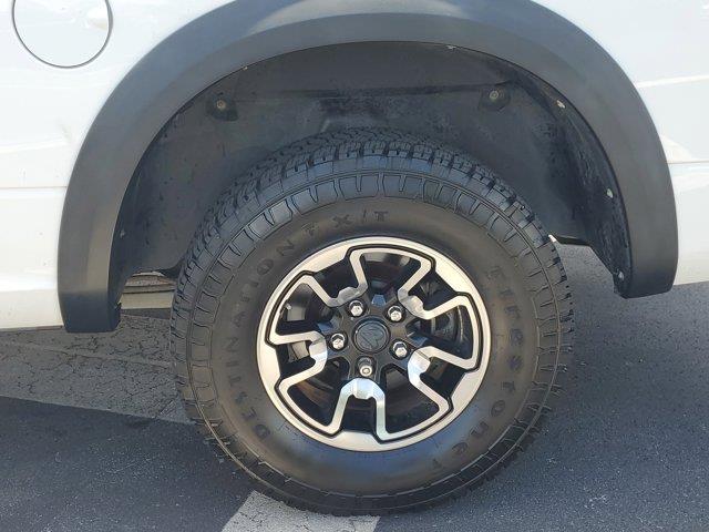2017 Ram 1500 Rebel 4x4 Crew Cab 5''7" Box, available for sale in Fort Myers, Florida | Carlux Fort Myers. Fort Myers, Florida 2017 Ram 1500 Rebel 4x4 Crew Cab 5''7" Box, available for sale in Fort Myers, Florida | Carlux Fort Myers. Fort Myers, Florida