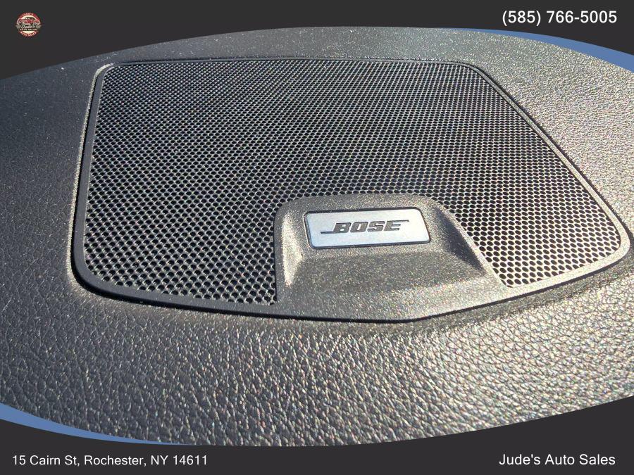 2014 Nissan Altima 3.5 SL Sedan 4D, available for sale in Wolcott, New York | Auto Hunter CNY. Wolcott, New York 2014 Nissan Altima 3.5 SL Sedan 4D, available for sale in Wolcott, New York | Auto Hunter CNY. Wolcott, New York