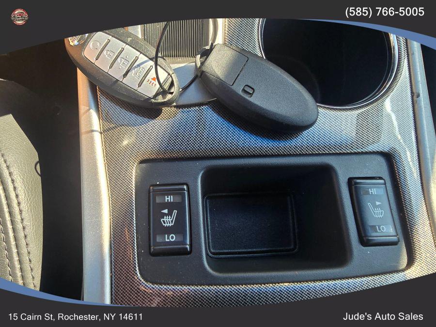2014 Nissan Altima 3.5 SL Sedan 4D, available for sale in Wolcott, New York | Auto Hunter CNY. Wolcott, New York 2014 Nissan Altima 3.5 SL Sedan 4D, available for sale in Wolcott, New York | Auto Hunter CNY. Wolcott, New York