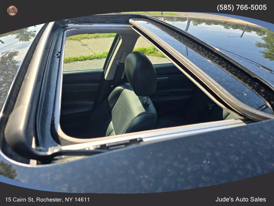 2014 Nissan Altima 3.5 SL Sedan 4D, available for sale in Wolcott, New York | Auto Hunter CNY. Wolcott, New York 2014 Nissan Altima 3.5 SL Sedan 4D, available for sale in Wolcott, New York | Auto Hunter CNY. Wolcott, New York