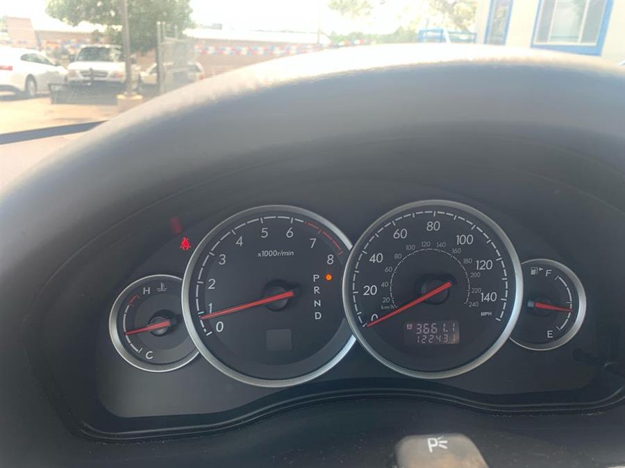 2006 Subaru Outback 2.5i, available for sale in Wolcott, New York | Auto Hunter CNY. Wolcott, New York 2006 Subaru Outback 2.5i, available for sale in Wolcott, New York | Auto Hunter CNY. Wolcott, New York