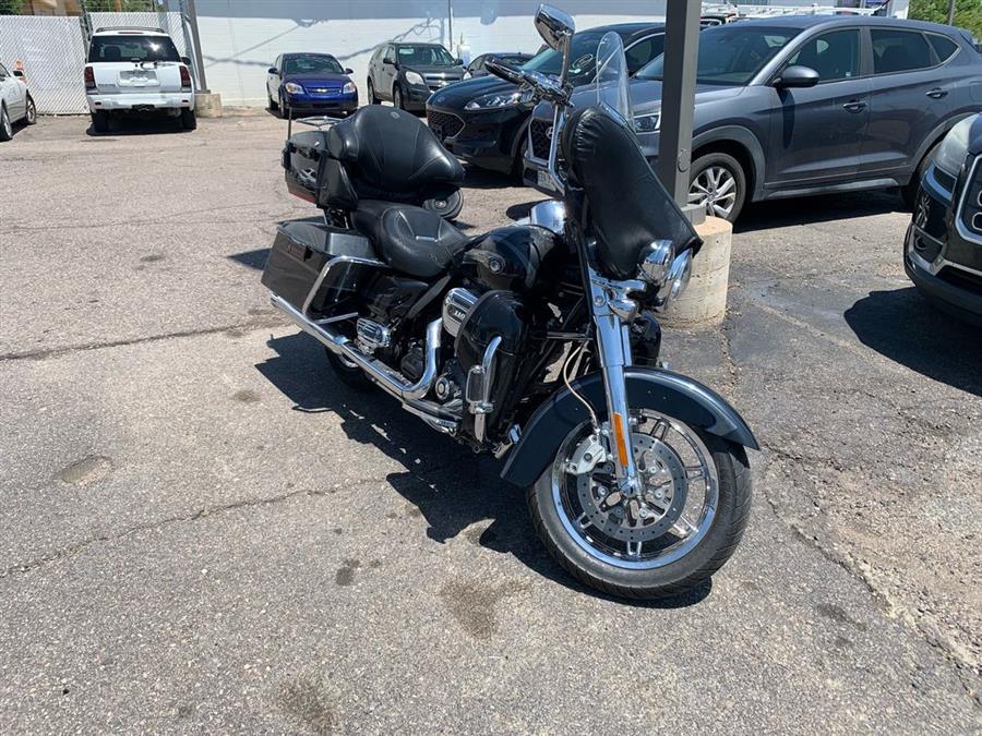 2013 Harley-davidson Electra Glide CVO Ultra Classic 110th Anniversary Edition, available for sale in Wolcott, New York | Auto Hunter CNY. Wolcott, New York