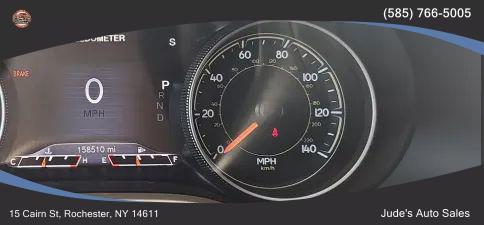 2015 Jeep Cherokee TrailHawk Sport Utility 4D, available for sale in Wolcott, New York | Auto Hunter CNY. Wolcott, New York 2015 Jeep Cherokee TrailHawk Sport Utility 4D, available for sale in Wolcott, New York | Auto Hunter CNY. Wolcott, New York