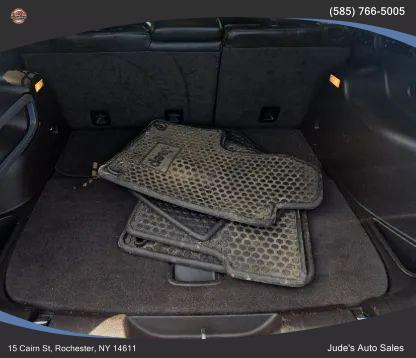 2015 Jeep Cherokee TrailHawk Sport Utility 4D, available for sale in Wolcott, New York | Auto Hunter CNY. Wolcott, New York 2015 Jeep Cherokee TrailHawk Sport Utility 4D, available for sale in Wolcott, New York | Auto Hunter CNY. Wolcott, New York