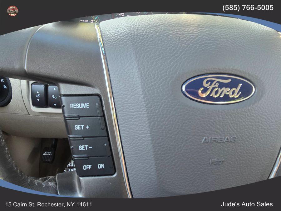 2012 Ford Taurus SEL Sedan 4D, available for sale in Wolcott, New York | Auto Hunter CNY. Wolcott, New York 2012 Ford Taurus SEL Sedan 4D, available for sale in Wolcott, New York | Auto Hunter CNY. Wolcott, New York
