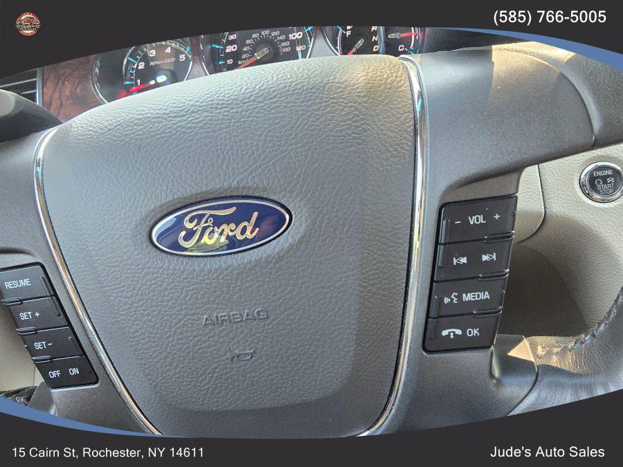 2012 Ford Taurus SEL Sedan 4D, available for sale in Wolcott, New York | Auto Hunter CNY. Wolcott, New York 2012 Ford Taurus SEL Sedan 4D, available for sale in Wolcott, New York | Auto Hunter CNY. Wolcott, New York