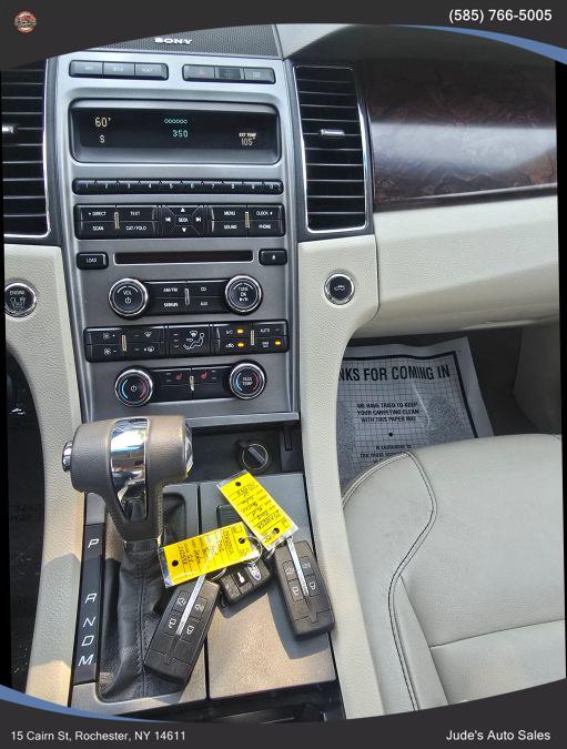 2012 Ford Taurus SEL Sedan 4D, available for sale in Wolcott, New York | Auto Hunter CNY. Wolcott, New York 2012 Ford Taurus SEL Sedan 4D, available for sale in Wolcott, New York | Auto Hunter CNY. Wolcott, New York