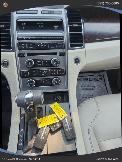 2012 Ford Taurus SEL Sedan 4D, available for sale in Wolcott, New York | Auto Hunter CNY. Wolcott, New York 2012 Ford Taurus SEL Sedan 4D, available for sale in Wolcott, New York | Auto Hunter CNY. Wolcott, New York