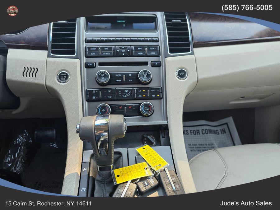 2012 Ford Taurus SEL Sedan 4D, available for sale in Wolcott, New York | Auto Hunter CNY. Wolcott, New York 2012 Ford Taurus SEL Sedan 4D, available for sale in Wolcott, New York | Auto Hunter CNY. Wolcott, New York