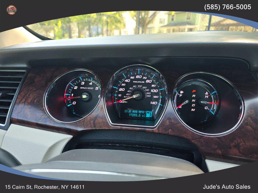 2012 Ford Taurus SEL Sedan 4D, available for sale in Wolcott, New York | Auto Hunter CNY. Wolcott, New York 2012 Ford Taurus SEL Sedan 4D, available for sale in Wolcott, New York | Auto Hunter CNY. Wolcott, New York