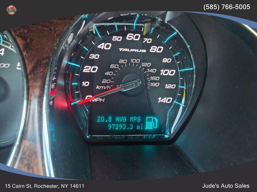 2012 Ford Taurus SEL Sedan 4D, available for sale in Wolcott, New York | Auto Hunter CNY. Wolcott, New York 2012 Ford Taurus SEL Sedan 4D, available for sale in Wolcott, New York | Auto Hunter CNY. Wolcott, New York