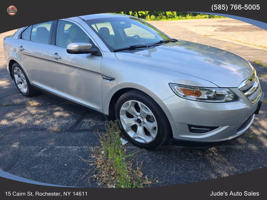 2012 Ford Taurus SEL Sedan 4D, available for sale in Wolcott, New York | Auto Hunter CNY. Wolcott, New York 2012 Ford Taurus SEL Sedan 4D, available for sale in Wolcott, New York | Auto Hunter CNY. Wolcott, New York