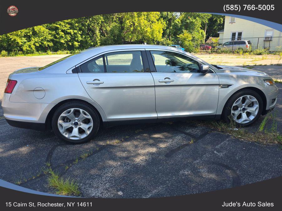 2012 Ford Taurus SEL Sedan 4D, available for sale in Wolcott, New York | Auto Hunter CNY. Wolcott, New York 2012 Ford Taurus SEL Sedan 4D, available for sale in Wolcott, New York | Auto Hunter CNY. Wolcott, New York