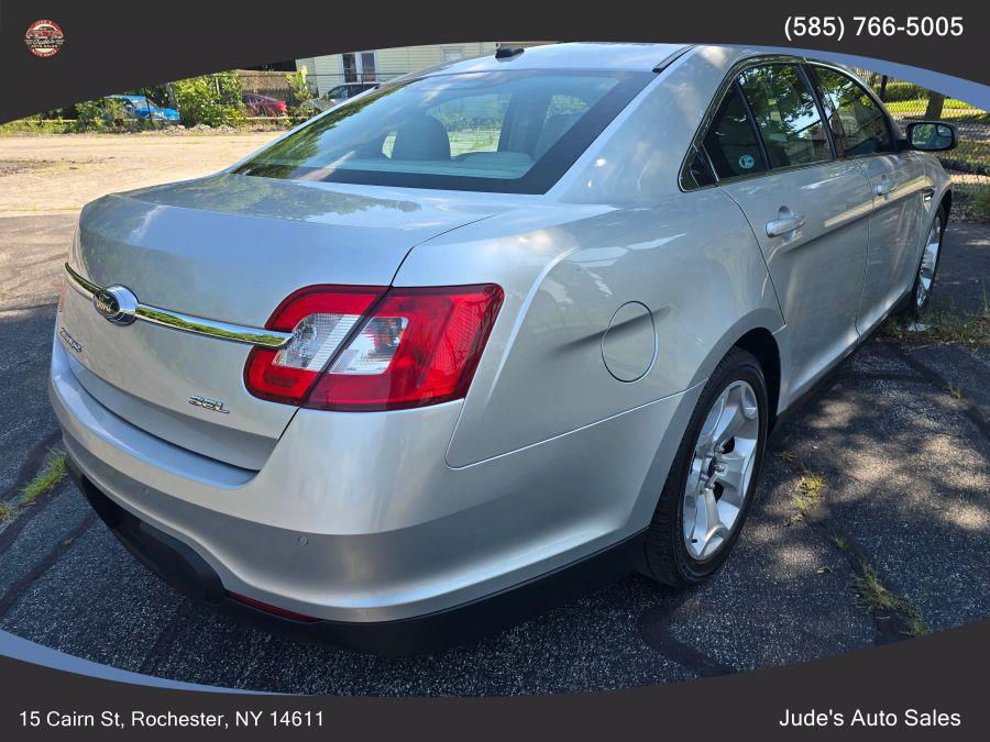 2012 Ford Taurus SEL Sedan 4D, available for sale in Wolcott, New York | Auto Hunter CNY. Wolcott, New York 2012 Ford Taurus SEL Sedan 4D, available for sale in Wolcott, New York | Auto Hunter CNY. Wolcott, New York