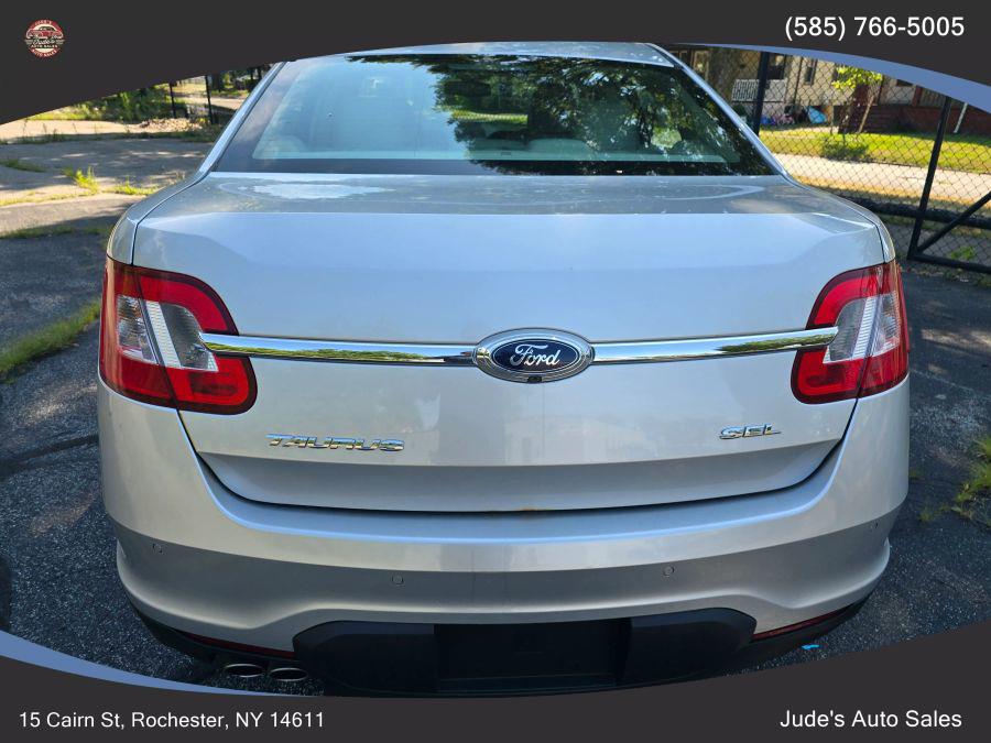 2012 Ford Taurus SEL Sedan 4D, available for sale in Wolcott, New York | Auto Hunter CNY. Wolcott, New York 2012 Ford Taurus SEL Sedan 4D, available for sale in Wolcott, New York | Auto Hunter CNY. Wolcott, New York