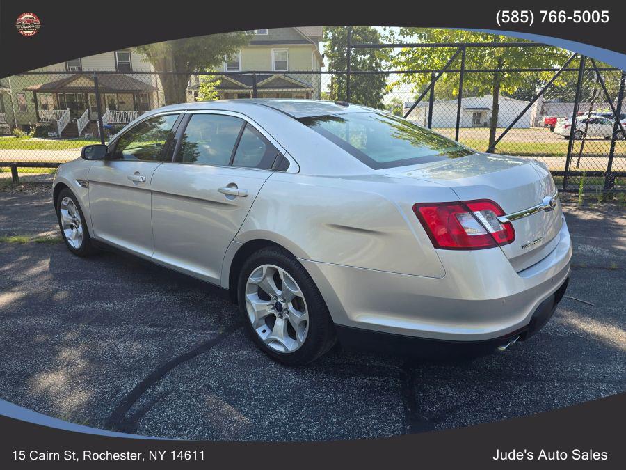 2012 Ford Taurus SEL Sedan 4D, available for sale in Wolcott, New York | Auto Hunter CNY. Wolcott, New York 2012 Ford Taurus SEL Sedan 4D, available for sale in Wolcott, New York | Auto Hunter CNY. Wolcott, New York