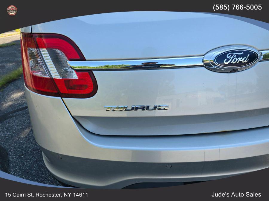 2012 Ford Taurus SEL Sedan 4D, available for sale in Wolcott, New York | Auto Hunter CNY. Wolcott, New York 2012 Ford Taurus SEL Sedan 4D, available for sale in Wolcott, New York | Auto Hunter CNY. Wolcott, New York
