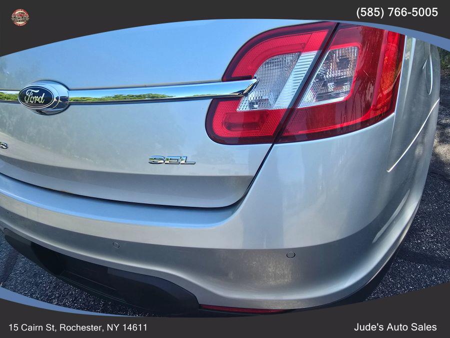 2012 Ford Taurus SEL Sedan 4D, available for sale in Wolcott, New York | Auto Hunter CNY. Wolcott, New York 2012 Ford Taurus SEL Sedan 4D, available for sale in Wolcott, New York | Auto Hunter CNY. Wolcott, New York