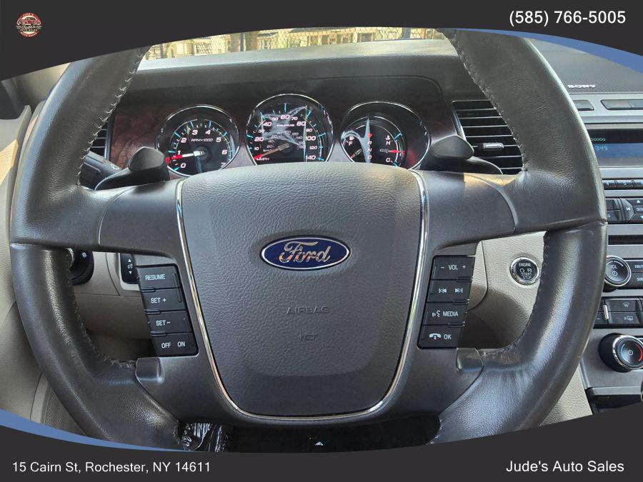 2012 Ford Taurus SEL Sedan 4D, available for sale in Wolcott, New York | Auto Hunter CNY. Wolcott, New York 2012 Ford Taurus SEL Sedan 4D, available for sale in Wolcott, New York | Auto Hunter CNY. Wolcott, New York