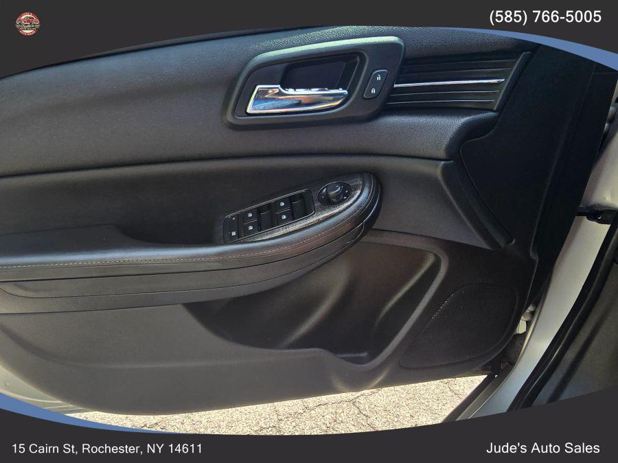 2016 Chevrolet Malibu Limited LTZ Sedan 4D, available for sale in Wolcott, New York | Auto Hunter CNY. Wolcott, New York 2016 Chevrolet Malibu Limited LTZ Sedan 4D, available for sale in Wolcott, New York | Auto Hunter CNY. Wolcott, New York