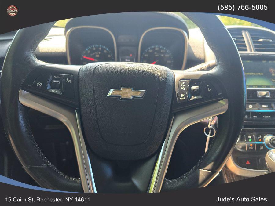 2016 Chevrolet Malibu Limited LTZ Sedan 4D, available for sale in Wolcott, New York | Auto Hunter CNY. Wolcott, New York 2016 Chevrolet Malibu Limited LTZ Sedan 4D, available for sale in Wolcott, New York | Auto Hunter CNY. Wolcott, New York