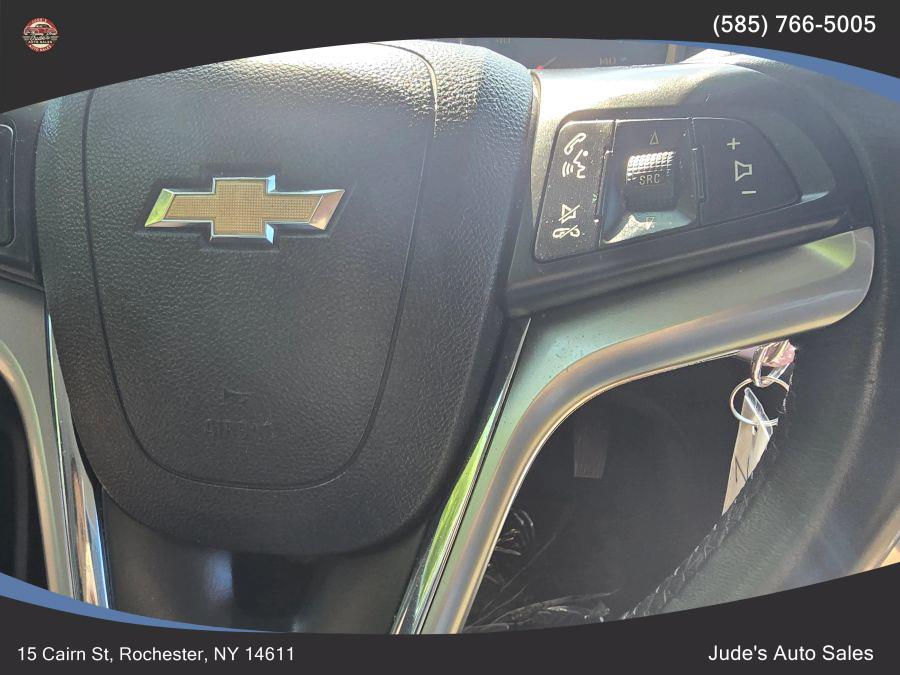 2016 Chevrolet Malibu Limited LTZ Sedan 4D, available for sale in Wolcott, New York | Auto Hunter CNY. Wolcott, New York 2016 Chevrolet Malibu Limited LTZ Sedan 4D, available for sale in Wolcott, New York | Auto Hunter CNY. Wolcott, New York