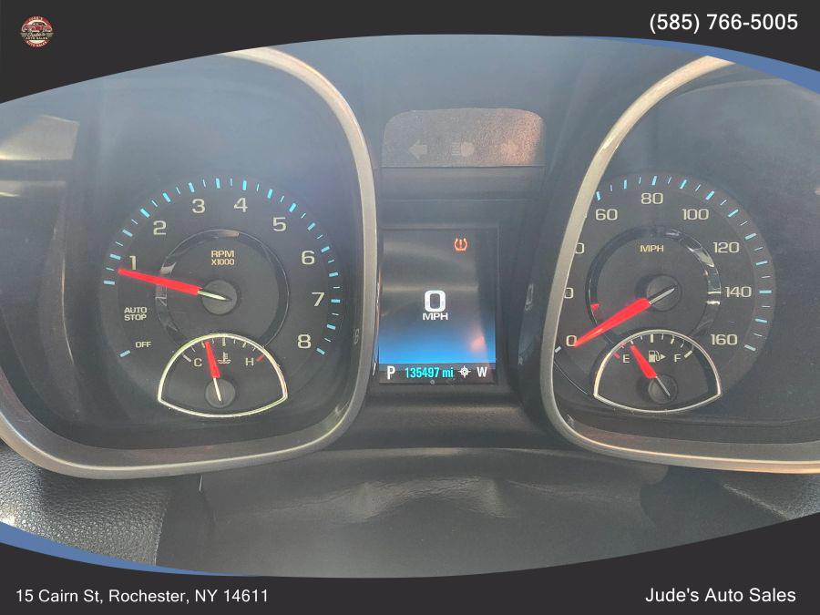 2016 Chevrolet Malibu Limited LTZ Sedan 4D, available for sale in Wolcott, New York | Auto Hunter CNY. Wolcott, New York 2016 Chevrolet Malibu Limited LTZ Sedan 4D, available for sale in Wolcott, New York | Auto Hunter CNY. Wolcott, New York