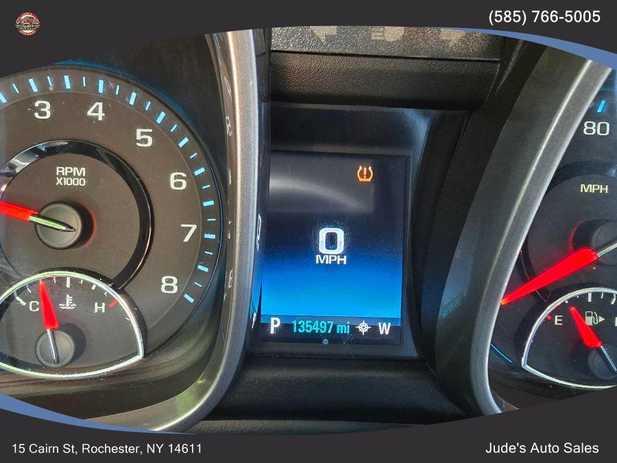 2016 Chevrolet Malibu Limited LTZ Sedan 4D, available for sale in Wolcott, New York | Auto Hunter CNY. Wolcott, New York 2016 Chevrolet Malibu Limited LTZ Sedan 4D, available for sale in Wolcott, New York | Auto Hunter CNY. Wolcott, New York