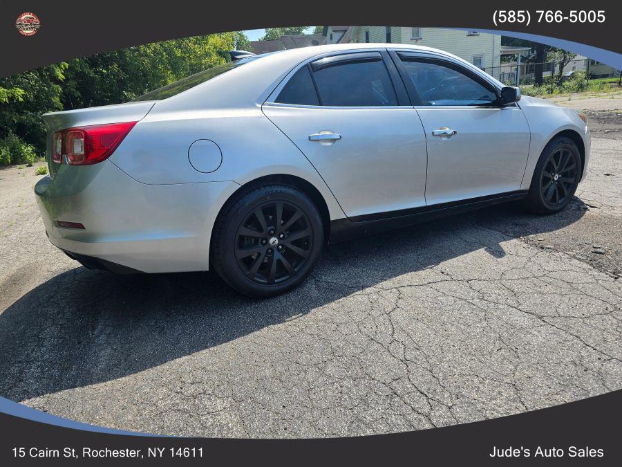 2016 Chevrolet Malibu Limited LTZ Sedan 4D, available for sale in Wolcott, New York | Auto Hunter CNY. Wolcott, New York 2016 Chevrolet Malibu Limited LTZ Sedan 4D, available for sale in Wolcott, New York | Auto Hunter CNY. Wolcott, New York