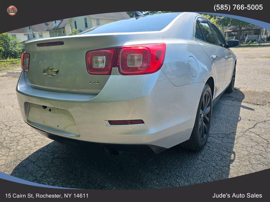 2016 Chevrolet Malibu Limited LTZ Sedan 4D, available for sale in Wolcott, New York | Auto Hunter CNY. Wolcott, New York 2016 Chevrolet Malibu Limited LTZ Sedan 4D, available for sale in Wolcott, New York | Auto Hunter CNY. Wolcott, New York