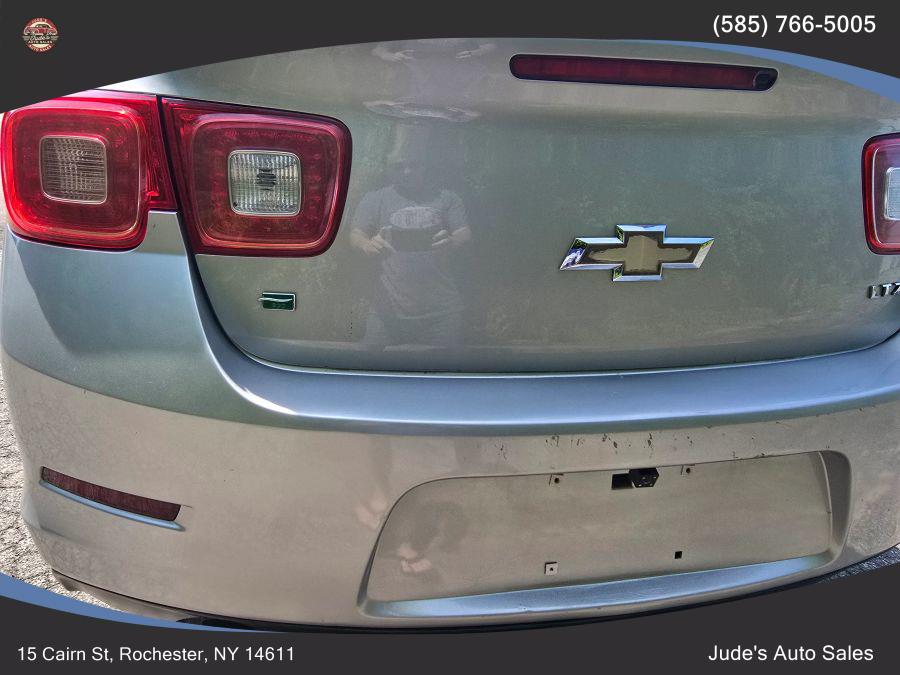 2016 Chevrolet Malibu Limited LTZ Sedan 4D, available for sale in Wolcott, New York | Auto Hunter CNY. Wolcott, New York 2016 Chevrolet Malibu Limited LTZ Sedan 4D, available for sale in Wolcott, New York | Auto Hunter CNY. Wolcott, New York