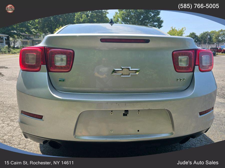 2016 Chevrolet Malibu Limited LTZ Sedan 4D, available for sale in Wolcott, New York | Auto Hunter CNY. Wolcott, New York 2016 Chevrolet Malibu Limited LTZ Sedan 4D, available for sale in Wolcott, New York | Auto Hunter CNY. Wolcott, New York