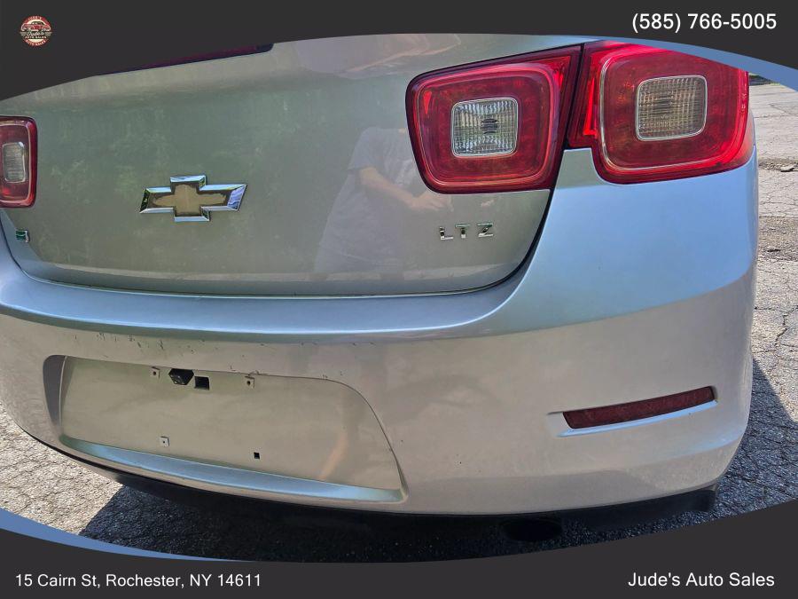 2016 Chevrolet Malibu Limited LTZ Sedan 4D, available for sale in Wolcott, New York | Auto Hunter CNY. Wolcott, New York 2016 Chevrolet Malibu Limited LTZ Sedan 4D, available for sale in Wolcott, New York | Auto Hunter CNY. Wolcott, New York