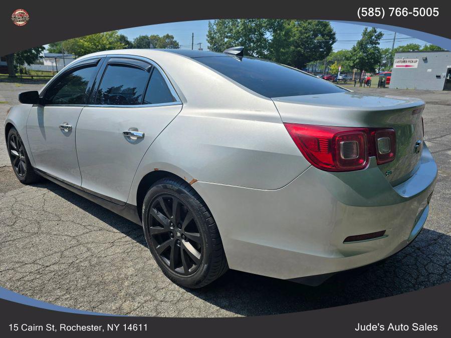 2016 Chevrolet Malibu Limited LTZ Sedan 4D, available for sale in Wolcott, New York | Auto Hunter CNY. Wolcott, New York 2016 Chevrolet Malibu Limited LTZ Sedan 4D, available for sale in Wolcott, New York | Auto Hunter CNY. Wolcott, New York