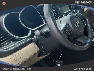 2015 Kia Optima LX Sedan 4D, available for sale in Wolcott, New York | Auto Hunter CNY. Wolcott, New York 2015 Kia Optima LX Sedan 4D, available for sale in Wolcott, New York | Auto Hunter CNY. Wolcott, New York