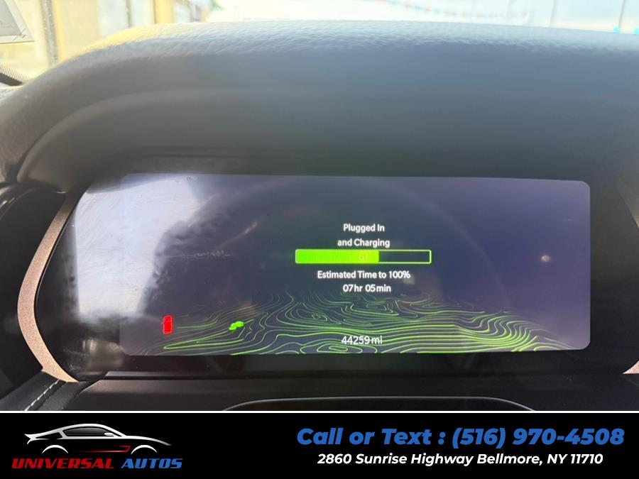 2023 Jeep Grand Cherokee 4xe 4x4, available for sale in Bellmore, New York | Universal Autos. Bellmore, New York 2023 Jeep Grand Cherokee 4xe 4x4, available for sale in Bellmore, New York | Universal Autos. Bellmore, New York