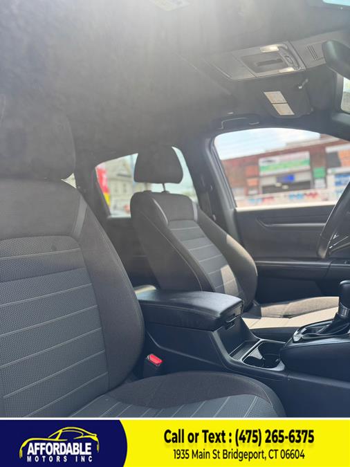 2023 Honda CR-V Hybrid Sport AWD, available for sale in Bridgeport, Connecticut | Affordable Motors 2 LLC. Bridgeport, Connecticut 2023 Honda CR-V Hybrid Sport AWD, available for sale in Bridgeport, Connecticut | Affordable Motors 2 LLC. Bridgeport, Connecticut