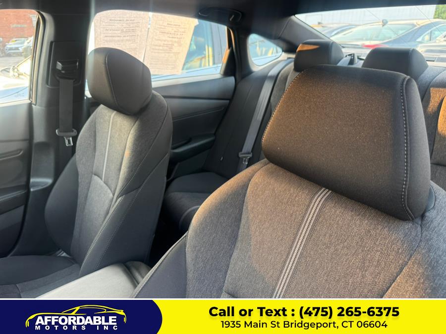 2023 Honda Accord Hybrid Sport Sedan, available for sale in Bridgeport, Connecticut | Affordable Motors 2 LLC. Bridgeport, Connecticut 2023 Honda Accord Hybrid Sport Sedan, available for sale in Bridgeport, Connecticut | Affordable Motors 2 LLC. Bridgeport, Connecticut