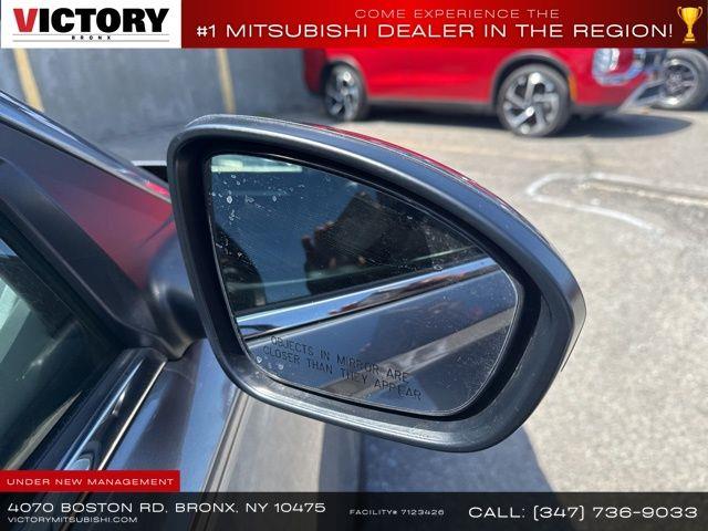 2023 Nissan Altima 2.5 SV, available for sale in Floral Park, New York | Shop Auto NY. Floral Park, New York 2023 Nissan Altima 2.5 SV, available for sale in Floral Park, New York | Shop Auto NY. Floral Park, New York