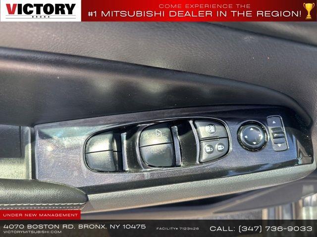 2023 Nissan Altima 2.5 SV, available for sale in Floral Park, New York | Shop Auto NY. Floral Park, New York 2023 Nissan Altima 2.5 SV, available for sale in Floral Park, New York | Shop Auto NY. Floral Park, New York